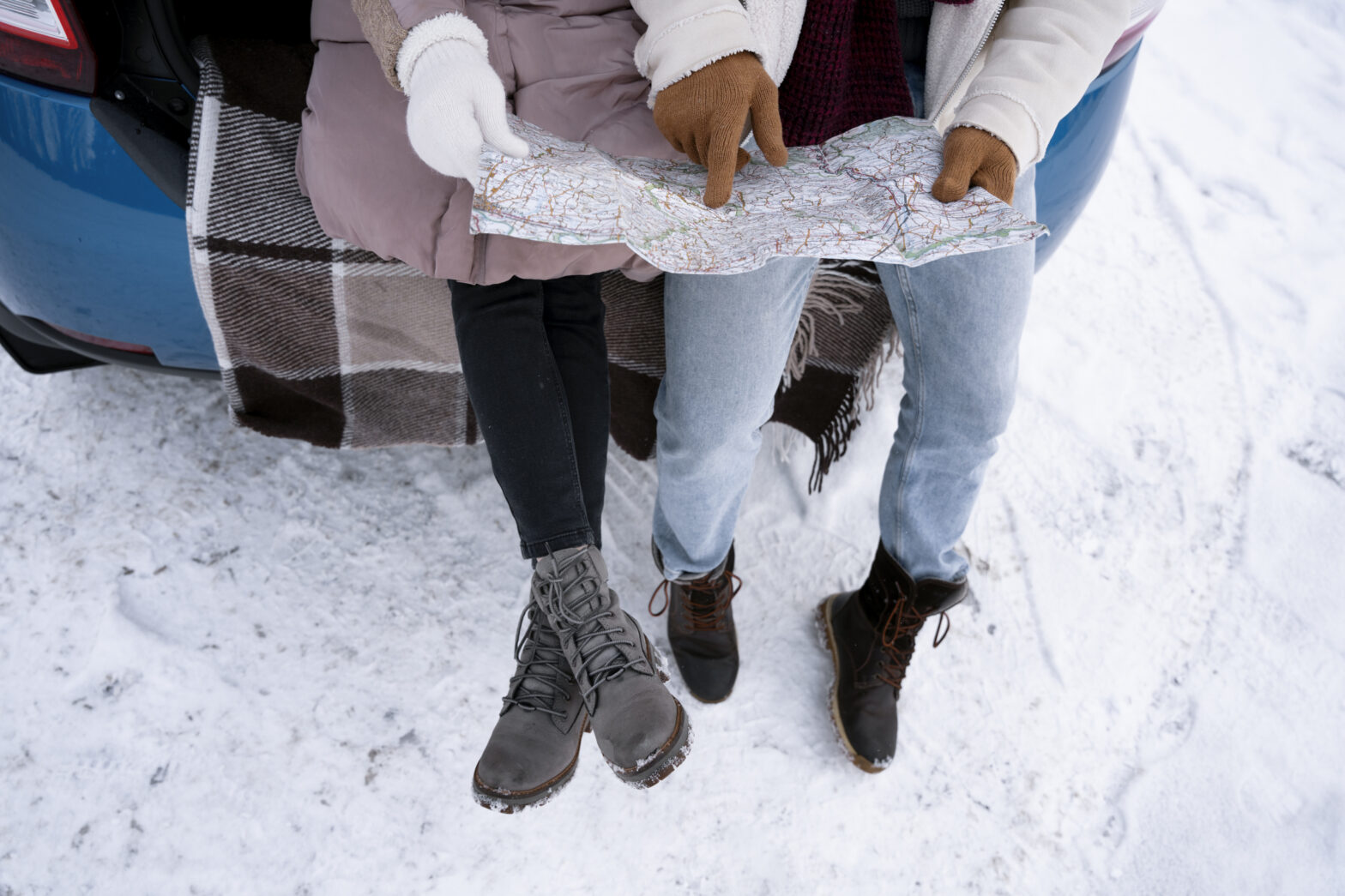 snow-and-ice-melt-buying-guide-2024