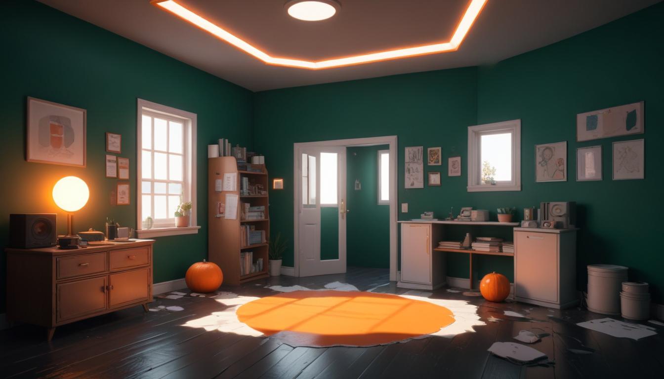 The Best Heating Controls in 2024