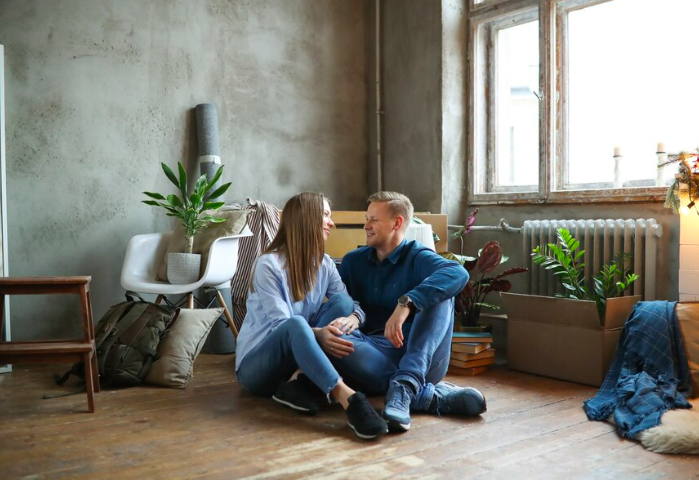 Home Heating Systems To Know
