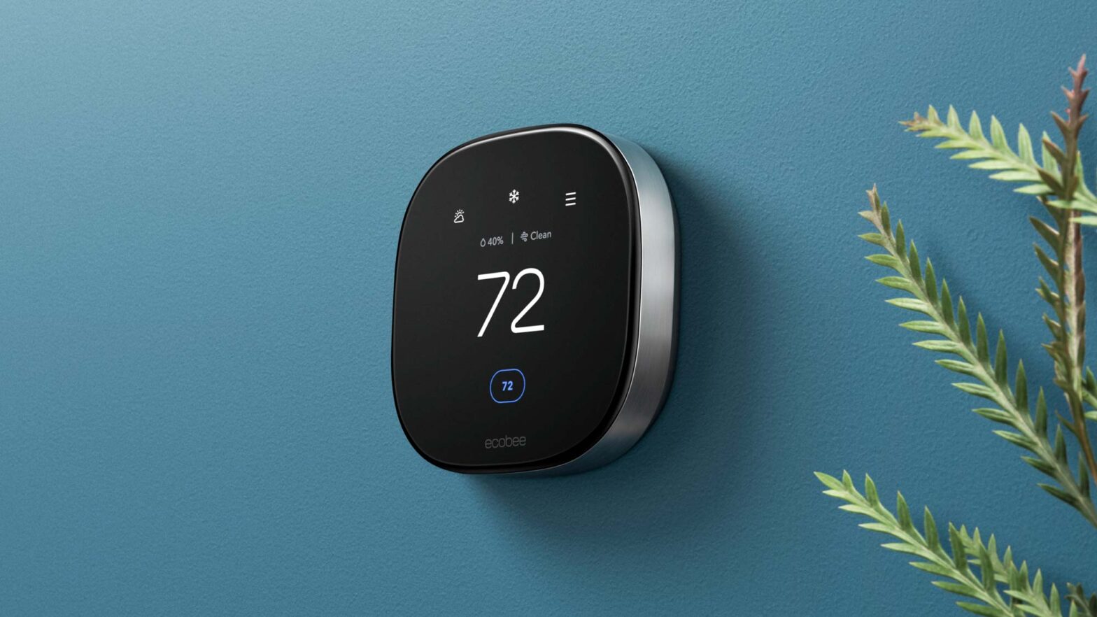 the Best Thermostat