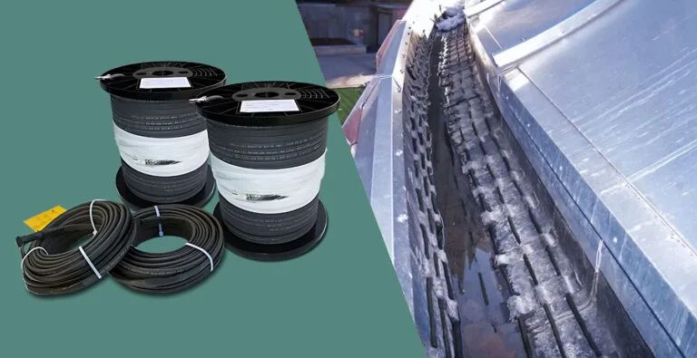 Greenwave Distribution