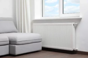 Best Central Heating Systems in 2025