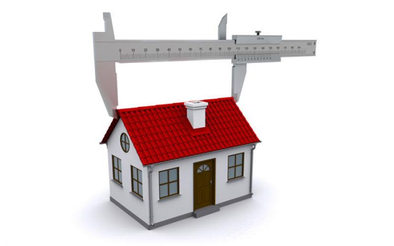How to Measure Roof Eaves
