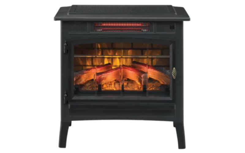Duraflame Electric Infrared