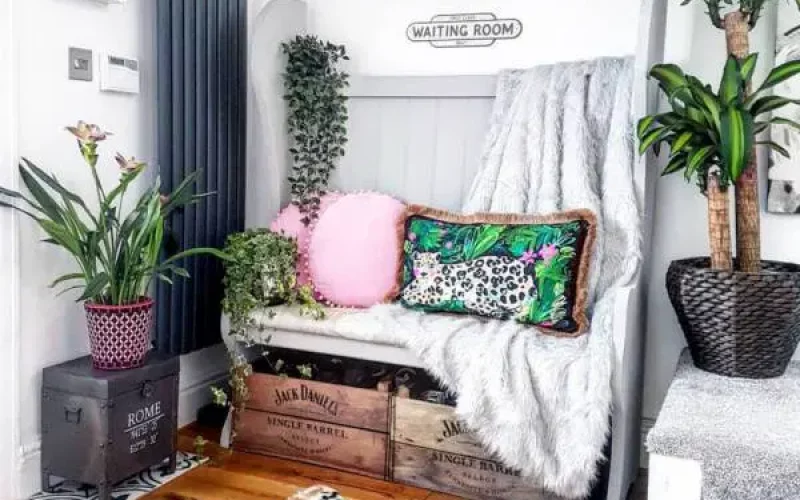 The pros of vertical radiators