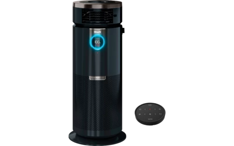 Shark 3-in-1 Max Air Purifier