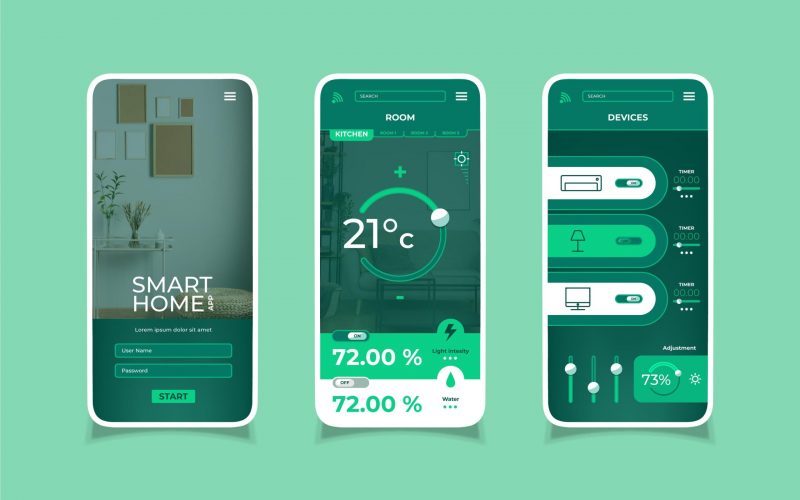 The Best Energy-Saving Apps in 2025