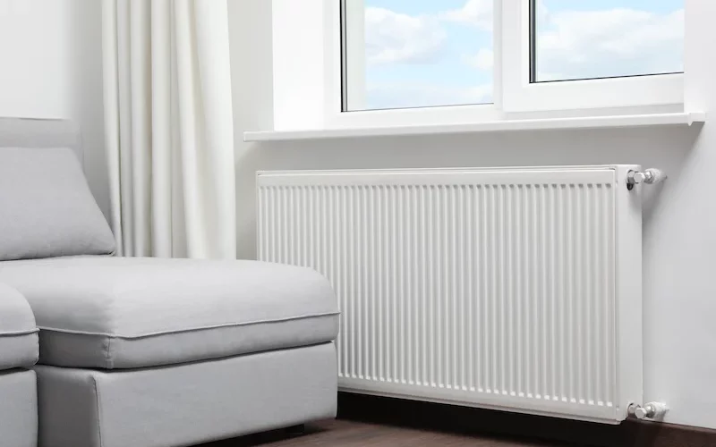 Top Home Heating Systems in 2025