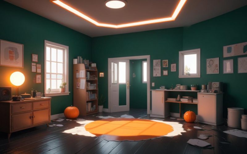 The Best Heating Controls in 2024